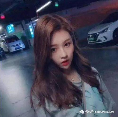 娱乐吃瓜君抖音网红对比,揭秘网红圈幕后风云